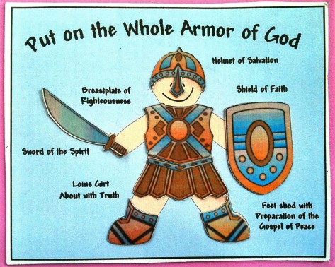 complete-armor-of-god (2).jpg